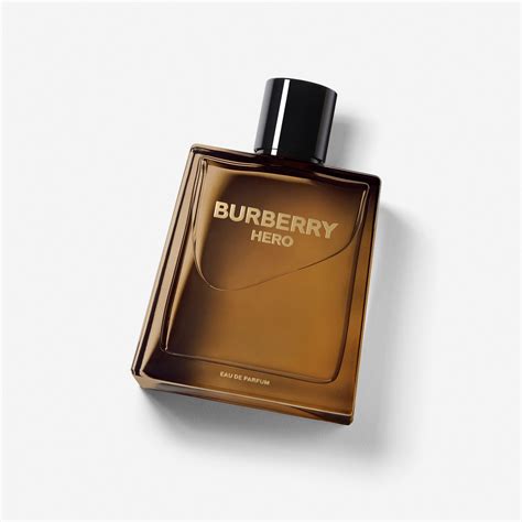 burberry hero מחיר|profumo burberry uomo.